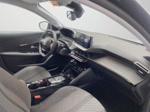 Peugeot 208 Allure HYBRID 110 eDCS6  - Foto 18