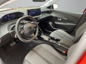Peugeot 208 Allure HYBRID 110 eDCS6  - Foto 6