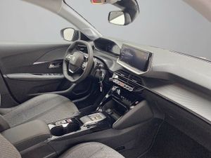 Peugeot 208 Allure HYBRID 110 eDCS6  - Foto 5
