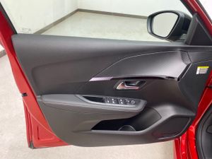 Peugeot 208 Allure HYBRID 110 eDCS6  - Foto 20