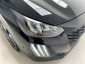 Peugeot 208 Allure HYBRID 110 eDCS6  - Foto 26
