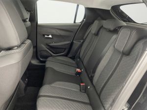 Peugeot 208 Allure HYBRID 110 eDCS6  - Foto 20