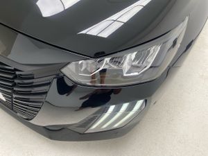 Peugeot 208 Allure HYBRID 110 eDCS6  - Foto 9