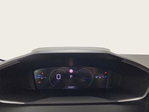 Peugeot 208 Allure HYBRID 110 eDCS6  - Foto 23