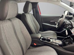 Peugeot 208 Allure HYBRID 110 eDCS6  - Foto 27