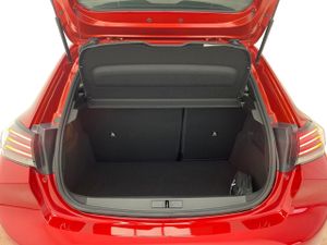 Peugeot 208 Allure HYBRID 110 eDCS6  - Foto 11