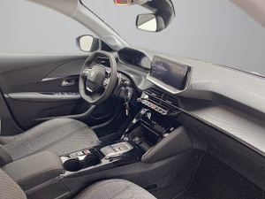 Peugeot 208 Allure HYBRID 110 eDCS6  - Foto 5