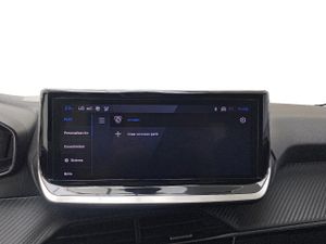 Peugeot 208 Allure HYBRID 110 eDCS6  - Foto 25