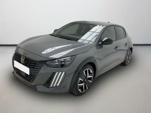 Peugeot 208 GT HYBRID 110 eDCS6  - Foto 2