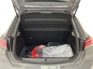 Peugeot 208 GT HYBRID 110 eDCS6  - Foto 17