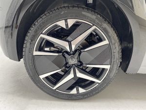 Peugeot 208 GT HYBRID 110 eDCS6  - Foto 7
