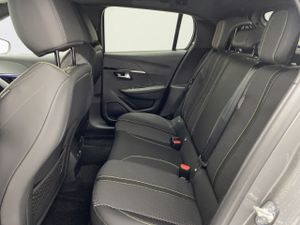 Peugeot 208 GT HYBRID 110 eDCS6  - Foto 16