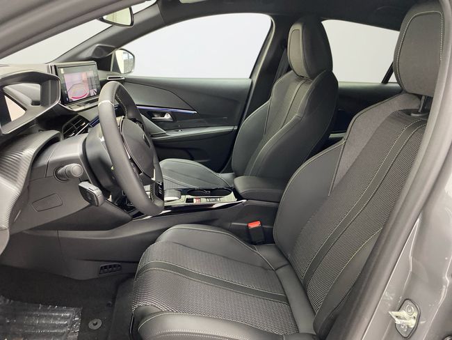 Peugeot 208 GT HYBRID 110 eDCS6  - Foto 10