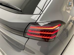 Peugeot 208 GT HYBRID 110 eDCS6  - Foto 6
