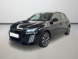 Peugeot 208 Style HYBRID 110 eDCS6  - Foto 2