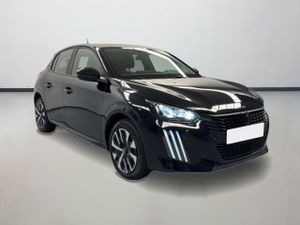 Peugeot 208 Style HYBRID 110 eDCS6  - Foto 15