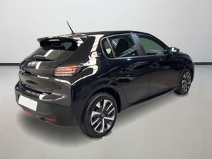 Peugeot 208 Style HYBRID 110 eDCS6  - Foto 5
