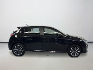 Peugeot 208 Style HYBRID 110 eDCS6  - Foto 4