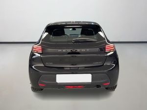 Peugeot 208 Style HYBRID 110 eDCS6  - Foto 6