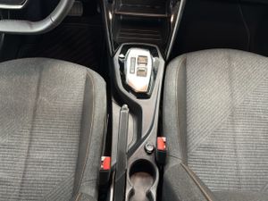 Peugeot 208 Style HYBRID 110 eDCS6  - Foto 13
