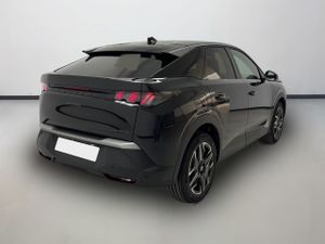 Peugeot 3008 Hybrid 1.2 107KW Allure eDCS6  - Foto 6