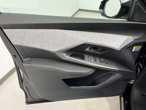 Peugeot 3008 Hybrid 1.2 107KW Allure eDCS6  - Foto 17