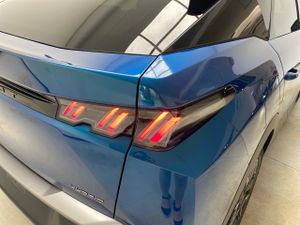 Peugeot 3008 Hybrid 1.2 107KW Allure eDCS6  - Foto 13