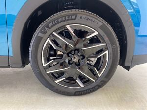 Peugeot 3008 Hybrid 1.2 107KW Allure eDCS6  - Foto 9