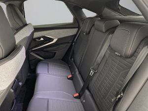 Peugeot 3008 Hybrid 1.2 107KW Allure eDCS6  - Foto 4