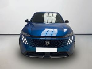 Peugeot 3008 Hybrid 1.2 107KW Allure eDCS6  - Foto 3