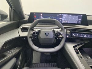 Peugeot 3008 Hybrid 1.2 107KW Allure eDCS6  - Foto 23
