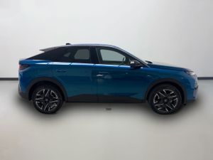 Peugeot 3008 Hybrid 1.2 107KW Allure eDCS6  - Foto 19