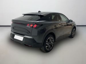 Peugeot 3008 Hybrid 1.2 107KW Allure eDCS6  - Foto 15