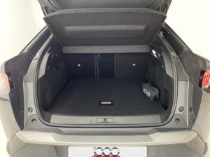 Peugeot 3008 Hybrid 1.2 107KW Allure eDCS6  - Foto 5