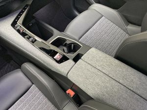 Peugeot 3008 Hybrid 1.2 107KW Allure eDCS6  - Foto 20