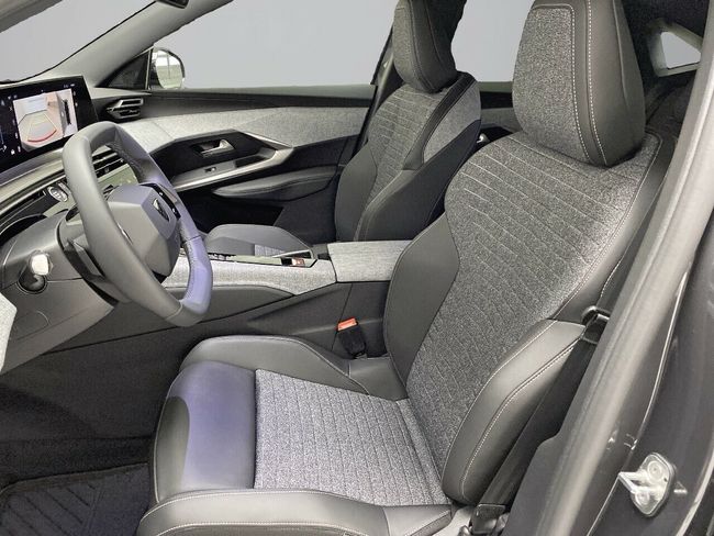 Peugeot 3008 Hybrid 1.2 107KW Allure eDCS6  - Foto 16