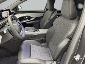 Peugeot 3008 Hybrid 1.2 107KW Allure eDCS6  - Foto 16
