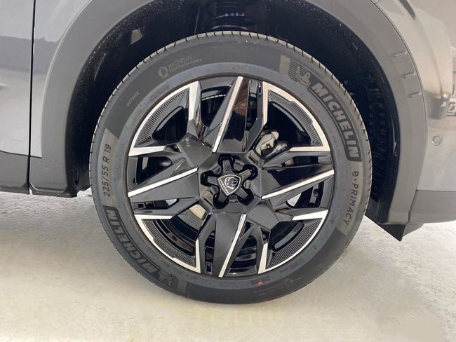 Peugeot 3008 Hybrid 1.2 107KW Allure eDCS6  - Foto 19