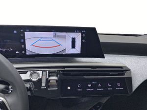 Peugeot 3008 Hybrid 1.2 107KW Allure eDCS6  - Foto 6