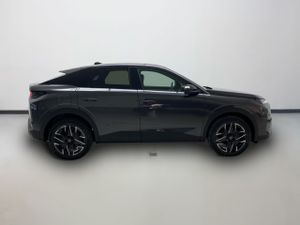 Peugeot 3008 Hybrid 1.2 107KW Allure eDCS6  - Foto 13