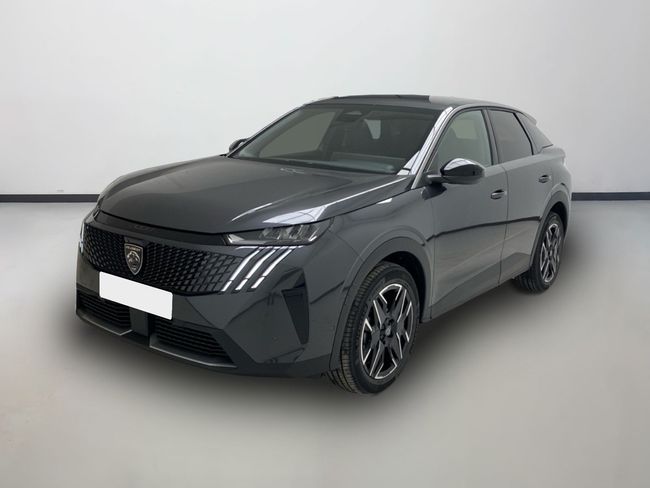 Peugeot 3008 Hybrid 1.2 107KW Allure eDCS6  - Foto 2