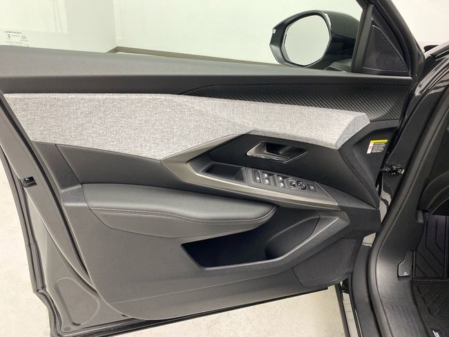 Peugeot 3008 Hybrid 1.2 107KW Allure eDCS6  - Foto 23