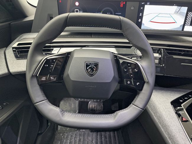 Peugeot 3008 Hybrid 1.2 107KW Allure eDCS6  - Foto 20