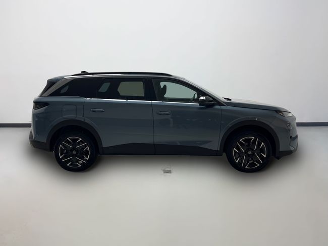 Peugeot 3008 Hybrid 1.2 107KW Allure eDCS6  - Foto 6