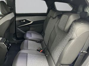 Peugeot 3008 Hybrid 1.2 107KW Allure eDCS6  - Foto 23