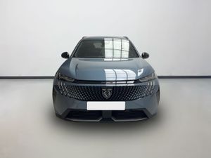 Peugeot 3008 Hybrid 1.2 107KW Allure eDCS6  - Foto 4