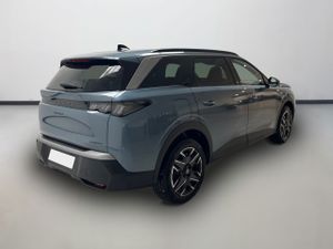 Peugeot 3008 Hybrid 1.2 107KW Allure eDCS6  - Foto 8