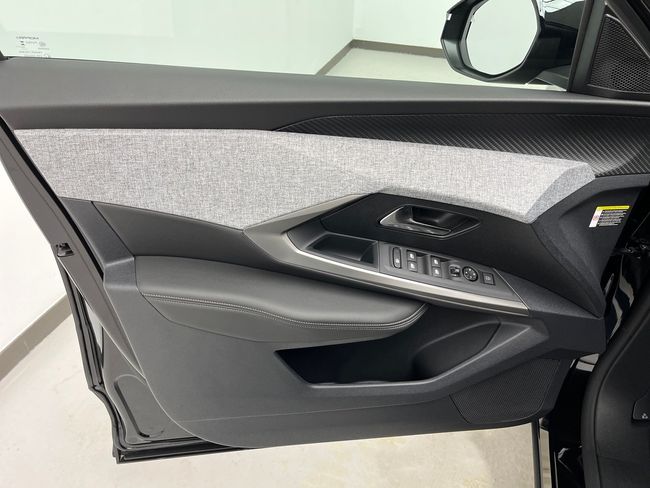 Peugeot 3008 Hybrid 1.2 107KW Allure eDCS6  - Foto 17