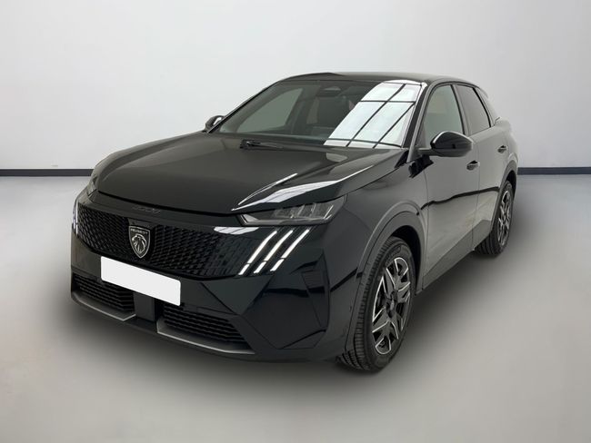 Peugeot 3008 Hybrid 1.2 107KW Allure eDCS6  - Foto 2