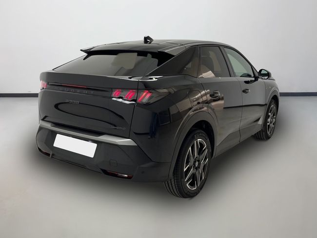 Peugeot 3008 Hybrid 1.2 107KW Allure eDCS6  - Foto 6